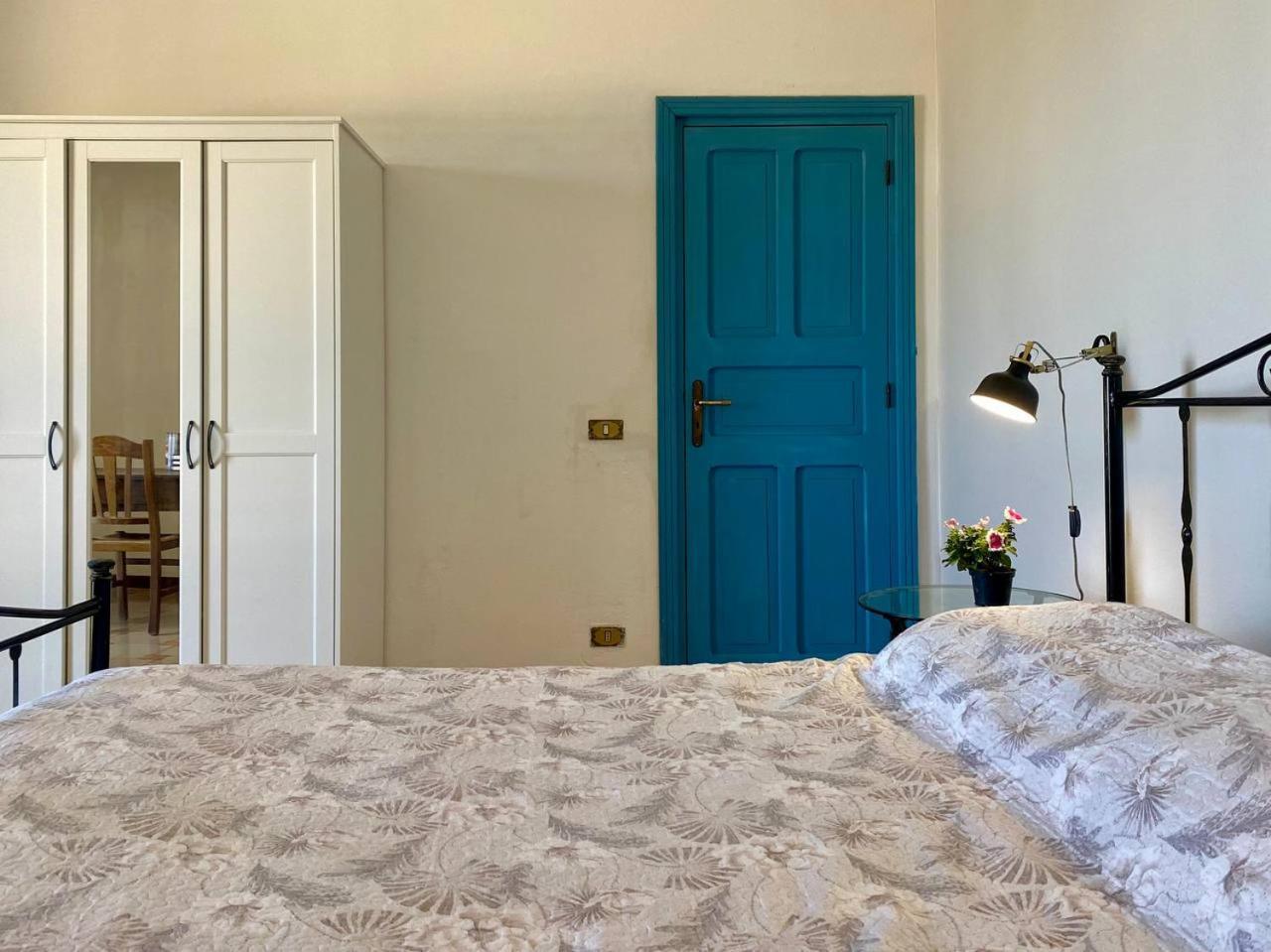 Villa Casa Zagami à Malfa  Extérieur photo